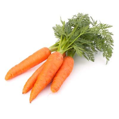 China Carrot of new fresh organic fresh cultivation vegetables/wholesale price carrot seeds bulk carrots for export in China for sale