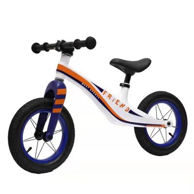 Κίνα CE Mini Kid Balancing Bike/BMX Mini Balance Bike Balance Cycle For Training προς πώληση