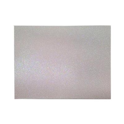 China Professional Europe Factory Mixed Colored 12x12 Glitter Card Paper 65lb for sale