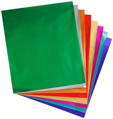 China High quality Europe XY PAPER in metallic paperboard wholesale low stock 8.5x11 inch moq for sale