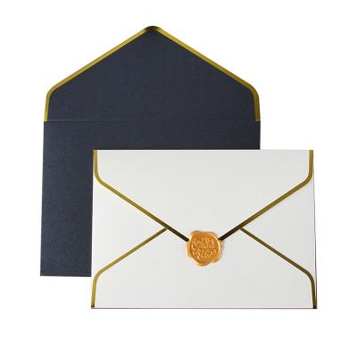 China Europe Thanksgiving Envelope and X/Y PAPER Cards, Gift Cards for sale