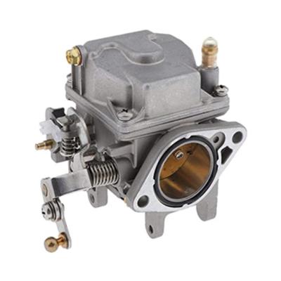 China Other CARBURETOR assembly 69S-14301-00 for 30HP outboard engine for sale