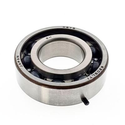 China Other bearing 93306-205A1 for outboard motor for sale