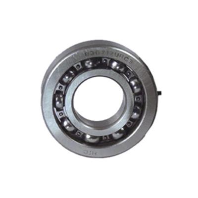 China Other bearing 93306-206U5 for E75B outboard motor for sale