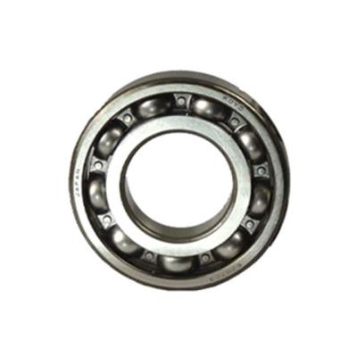 China Other bearing 93306-207U0 for outboard motor for sale