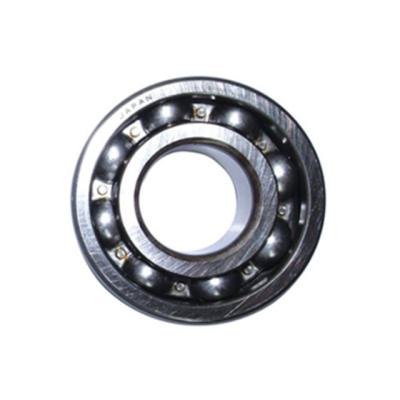 China Other bearing 93306-307U0 for E40G outboard motor for sale