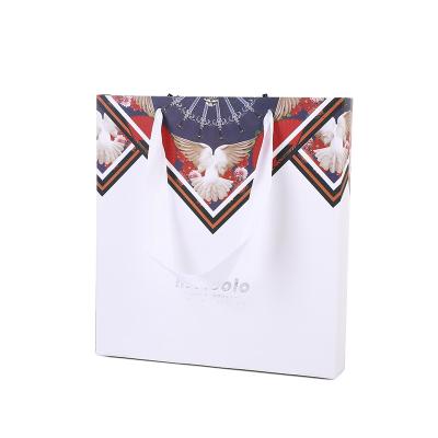 China Gift & Wholesale Luxury Craft Gift Box Foldable Rigid Paper Custom Printing Elegant Magnetic Cardboard Gift Box for sale