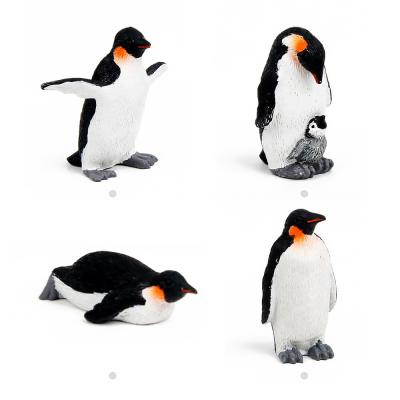 China Adventure Indoor Puzzle Gem Dig Treasure Dig Treasure Pirate Penguin Creative Innovative Children DIY Toys for sale