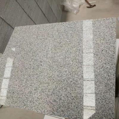 China Modern Home For Sale Of Gray Saudi White Granite For Inquiry Price for sale