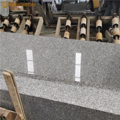 China Modern Hot Selling Chinese Pink Rose Granite G636 For Project for sale