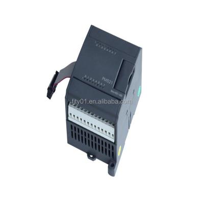 China Siemens 6ES7322-1HF01-0AA0 6ES7322-1HF01-0AA0 PLC S7-300 PLC Input/Output Module for sale