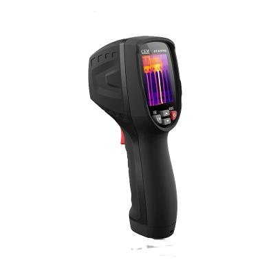 China DT-870YS Digital Thermal Imager High Quality Camera Fast Response Factory Direct Sales for sale