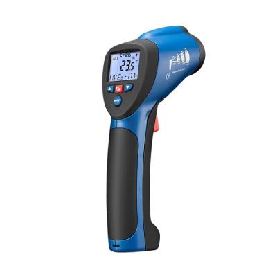 China High Accuracy Non Response DT-8826H Industrial Non Contact IR Thermometer Pyrometer for sale