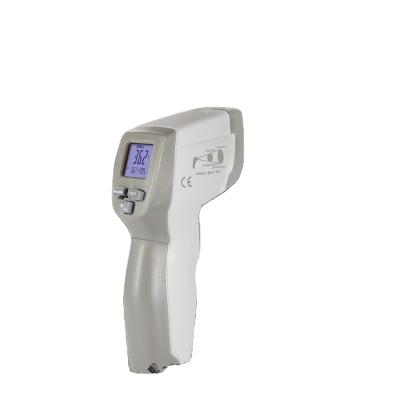 China DT-820V Modern Handheld Temperature Measurement Instruments High Precision Industrial Temperature Measurement Gun for sale