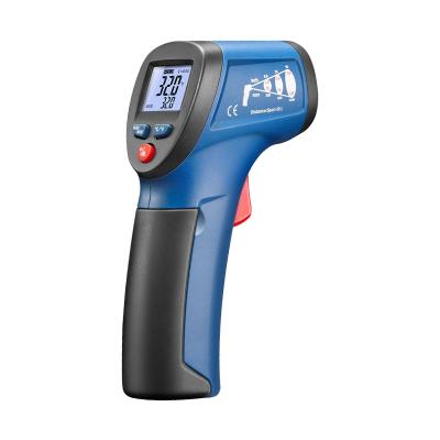 China Quick response DT-880V sell from low price to high handheld temperature measuring gun precision for sale