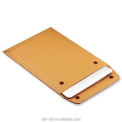 China Office Real Leather File Folder A4 Folio Table Folder Leather Document Organizer for sale