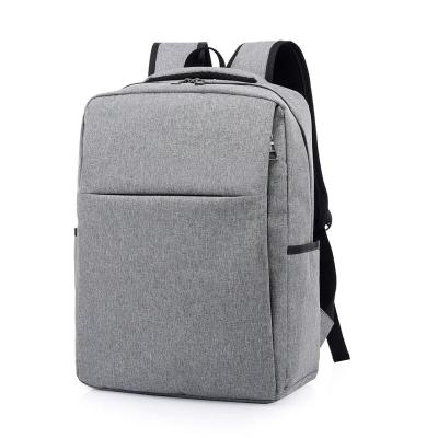 China Low Price Durable Latest Business Wholesale Laptop Bags Customized for sale