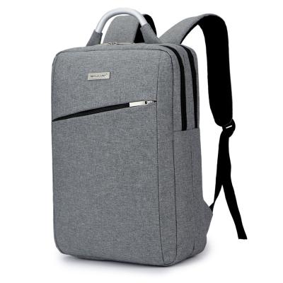 China Escolares Estudiante Bolsas Mochila de Viaje de negocios Universidad Bolso de hombro Laptop Mochila Bolsas high quality for sale