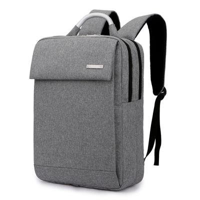 China Wholesale high quality new style mochila de moda bolsa Para laptop for sale