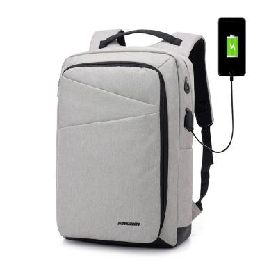 China High Quality Fashion Grobhandel Business Laptop Backpack Tasche MIT 2020 Anti Diebstahl USB for sale