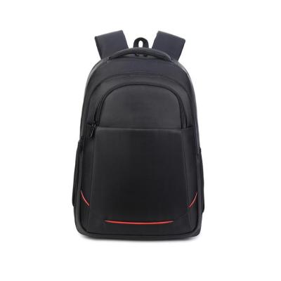 China High Quality Manufacturer Custom Travel Business Backpack Case Hard Laptop Bags for sale