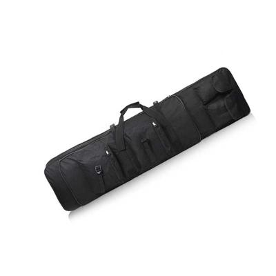 China Large Capacity Large Capacity Fishing Tackle Bag Fishing Rod Bag for sale