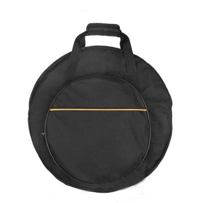 China Custom Waterproof Drums Kits Bag Musical Instrument Bag for sale