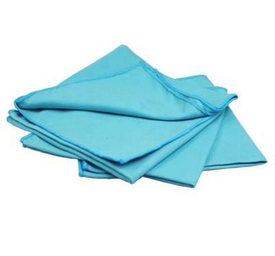 China Microfiber Microfiber Cloths for Cleaning for sale