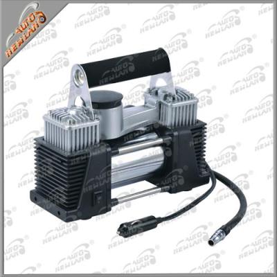 China C059 car use high quality air compressor for sale