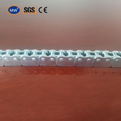 China Automatic Linear Transport Window Chain Actuator and Electric Push Rod for sale