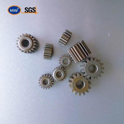 China rc industrial toy differential gear for sale