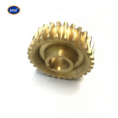 China Factory nmrv worm gear for sale