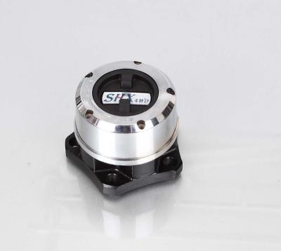 China Wholesale High Quality Automotive Car Auto Parts AVM426 Free Locking Wheel Hub for sale