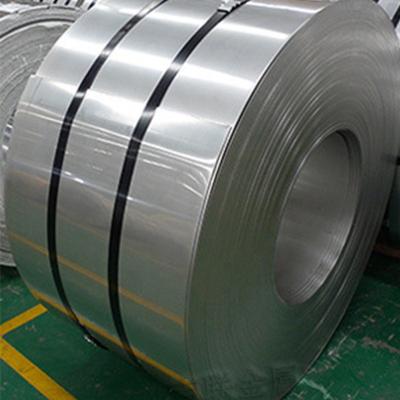 China Making Pipes Zinc Coated Gi Coil Plate Dx51d SGCC Sgcd Sgce Thickness Z275 Z600 Galvanized Steel Sheet With Sample for sale