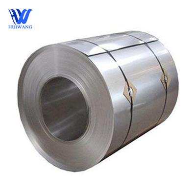 China Making Pipes Hot Dipped Zinc Coated Gi Coil Plate 0.3-5mm Thickness Z275 Z600 Galvanized Steel It for sale