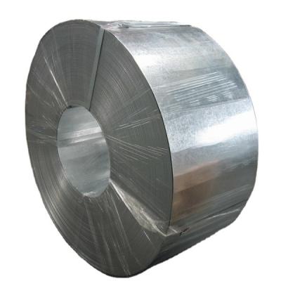 China Making Pipes 8mm High Fast Hot Dipped Flat dx51 PPGI Galvanized Steel Face Sheet Customized for sale