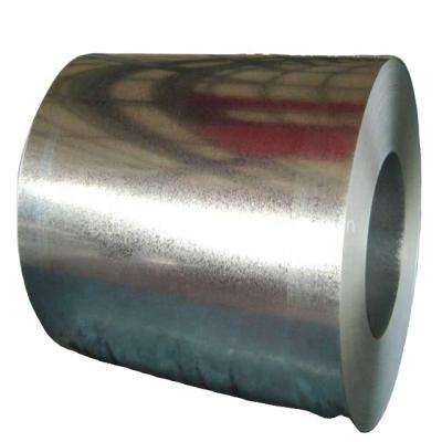 China Netting 65mm galvanized steel pipes g20 gi coil strips for sale