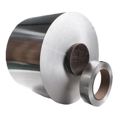 China Architecture 5754 5052 0.5mm Aluminum Sheet Coil Roll Price for sale