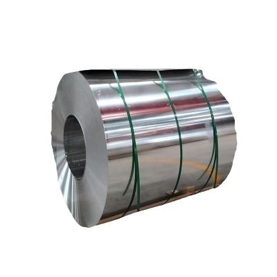 China Architecture aluminum coils aa1050 h16 4 mm mill finish h16 for sale