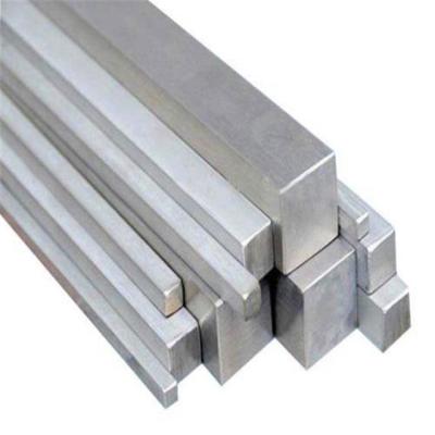 China 2024 Aviation Cut Size 6061 6082 7075 Aluminio Round Aluminum Bar / Rod Price for sale