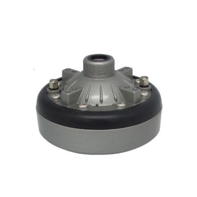 China IP 65 150W waterproof H-150D aluminum 16 ohm horn speaker driver aluminum unit with stainless steel screw for outdoor use for sale