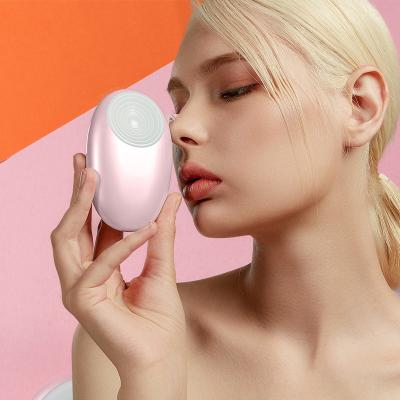 China Anti-Puffiness RF Light Therapy RF Face Massager Facial Set Varicoseveinremoval Red Light Therapy Face for sale