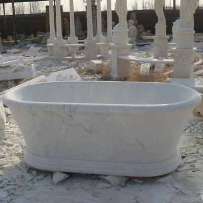 China Garden Granite Sandstone Limestone Marble Stone Flower Pot for sale