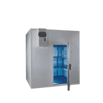 China Cold Storage Walk In Cold Storage Room Cold Room Freezer Room Refrigeration Plant Machine Cold Storage Walk In Freezer for sale