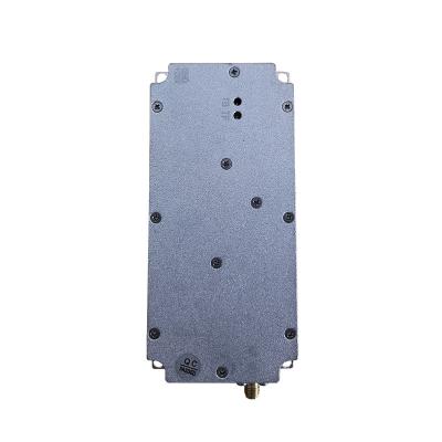 China Drone jammer;signal amplification FSM020WL0433 RF power amplifier Module Anti drone module for sale