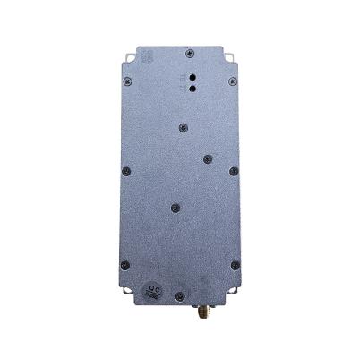 China Anti drone FSM020WL433 433MHz 20W Anti-Drone RF Module UAV Shielding Device with RF Chipset for sale