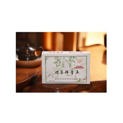 China Factory Organic Beauty-Diet Tea Organic Wholesale High Quality Hot New Service Items for sale