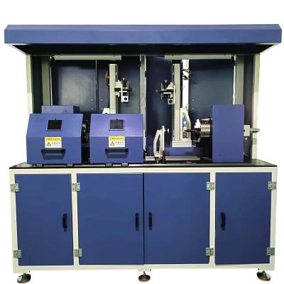 China Multi Process TIG Welding Machine IP21S Industrial Tig Welder Environmentally Friendly for sale