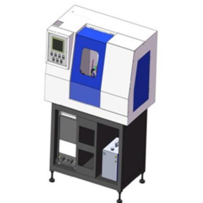 China Highly Adaptable TIG Welding Machine Semi Automatic For 15-50mm Stainless Steel for sale