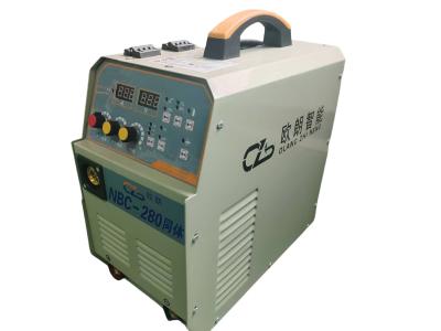 China Unlock the Power TIG Welder High Precision Low Heat Input Strong Joints zu verkaufen